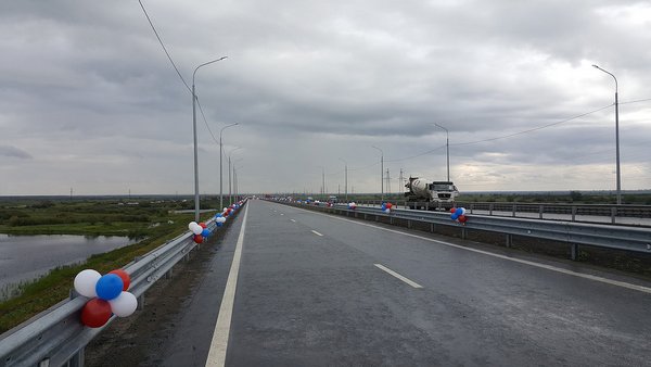 Дирекция ведет активную работу по включению 29 объектов в Комплексный план модернизации и расширения магистральной инфраструктуры