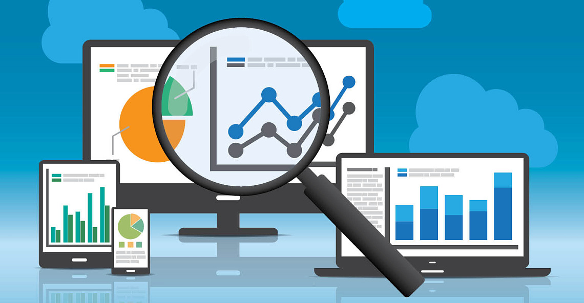 Дирекция подвела итоги мониторинга инвестиционной активности  в транспортной сфере за 2 полугодие 2023 года